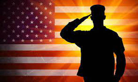 Cheatham County Veterans Database