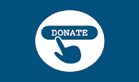 DONATE